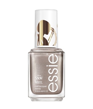 essie Snow White Limitierter Edition Vernis à ongles 14 ml