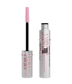Maybelline Lash Sensational Sky High Space Diamond Mascara