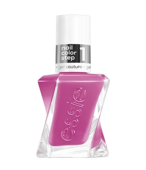 essie Gel couture Dopamine-Kolekcja Lakier do paznokci 14 ml Nr. 559 - Fuel Your Life
