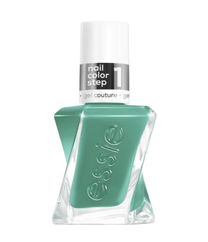 essie Gel couture Dopamine-Kolekcja Lakier do paznokci 14 ml Nr. 557 - Dopamine Rush