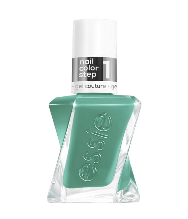 Produktbild 1 av 6, essie Gel Couture Nagellack