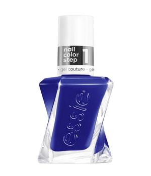 essie Gel couture Dopamine-Kolekcja Lakier do paznokci 14 ml Nr. 558 - New Highs