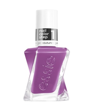 Immagine prodotto 1 di 6, essie gel couture Smalto per unghie