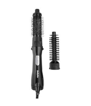 BaByliss Shape & Smooth Värmeborste