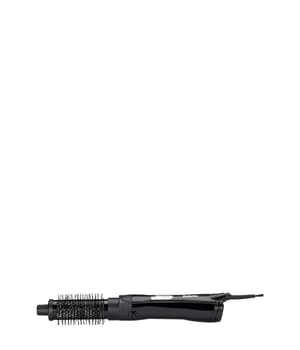 BaByliss Shape & Smooth Föhnborstel 1 st