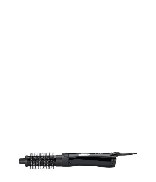 Immagine prodotto 1 di 6, BaByliss Shape & Smooth Spazzola ad aria calda