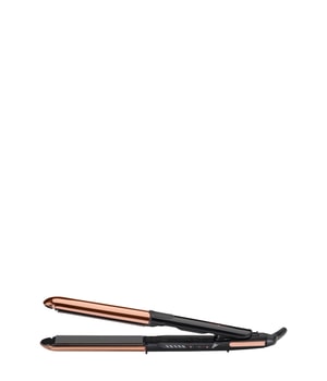 BaByliss Straight & Curl Brilliance Stijltang 1 st