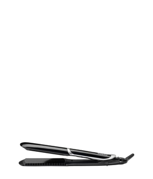 BaByliss Sleek Control Wide Plattång