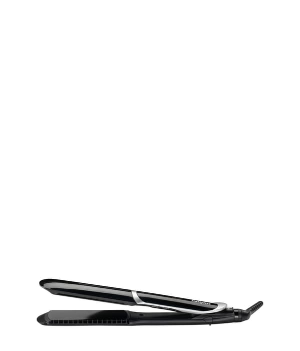 Produktbild 1 av 5, BaByliss Sleek Control Wide Plattång