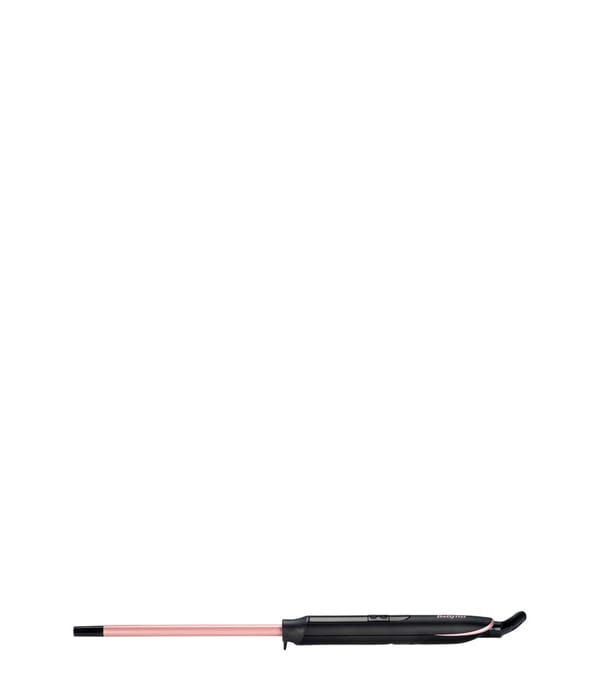 Produktbild 1 av 6, BaByliss Curling Wand Locktång