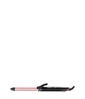 BaByliss Curling Tong 19mm Locktång