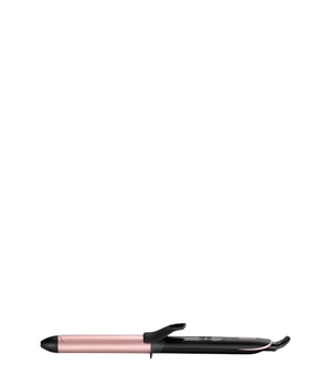 BaByliss Curling Tong 25mm Fer à friser Femme