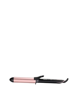 BaByliss Curling Tong 32mm Locktång