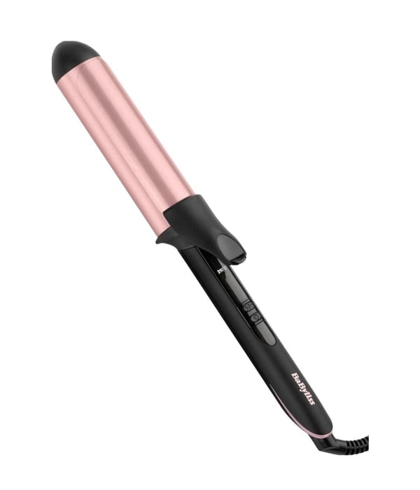 Produktbild 1 von 6, BaByliss Curling Tong Lockenstab
