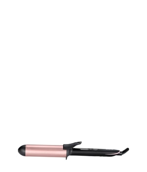 BaByliss Curling Tong 38mm Krøllejern