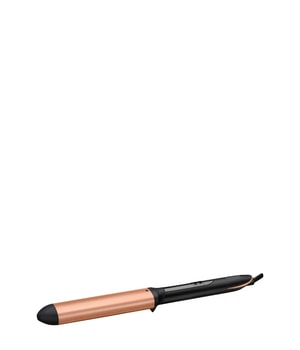 BaByliss Bronze Shimmer Wand Krøllejern