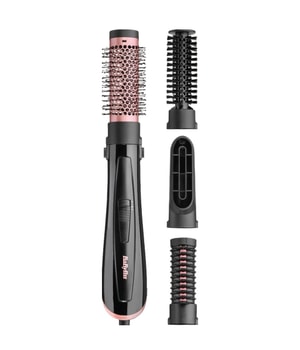 Productafbeelding 1 van 6, BaByliss Perfect Finish Föhnborstel