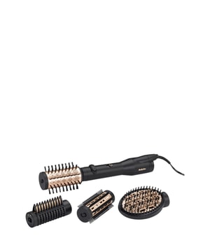 BaByliss Big Hair Luxe Värmeborste