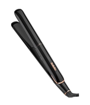 Productafbeelding 1 van 6, BaByliss Smooth Finish Stijltang