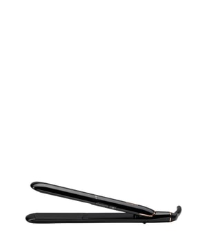 BaByliss Smooth Finish 230 Glattejern