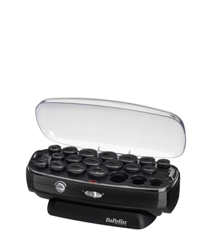 BaByliss Thermo-Ceramic Rollers Värmerullar