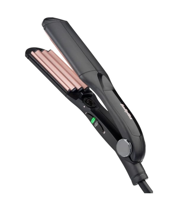 Produktbild 1 von 6, BaByliss The Crimper Kreppeisen