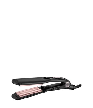 BaByliss The Crimper Vaffeltang