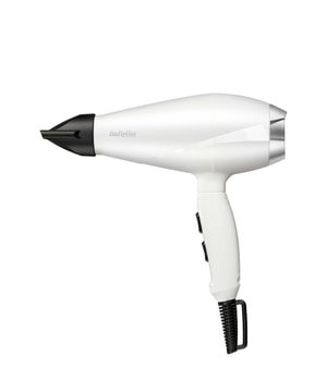 BaByliss Power Pro 2000 Hårtork