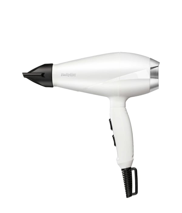 Produktbild 1 von 6, BaByliss Power Pro 2000 Haartrockner