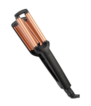 BaByliss Deep Waves Veckjärn