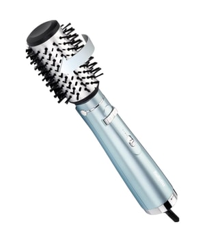 BaByliss Hydro Fusion Air Styler Värmeborste