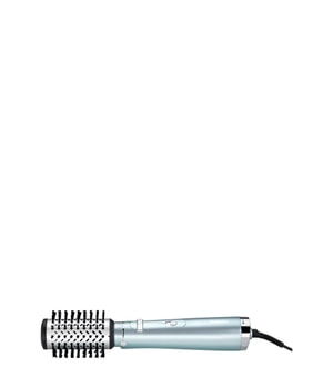 BaByliss Hydro Fusion Air Styler Värmeborste