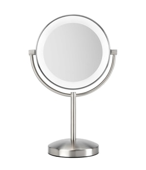 BaByliss Slimline LED Mirror Make-up Spiegel 1 ct