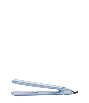BaByliss Hydro Fusion Glätteisen Lisseur 1 art.