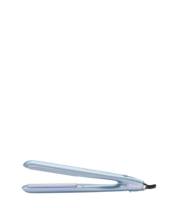 Produktbild 1 von 5, BaByliss Hydro Fusion Glätteisen