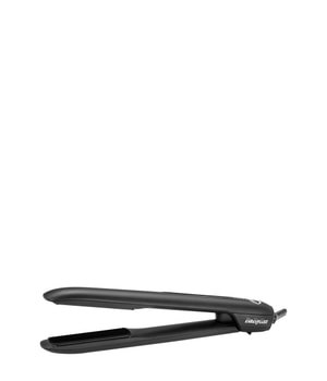BaByliss Super Styler Stijltang 1 st