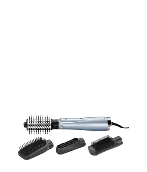 BaByliss Hydro Fusion Smooth & Shape Föhnborstel 1 st
