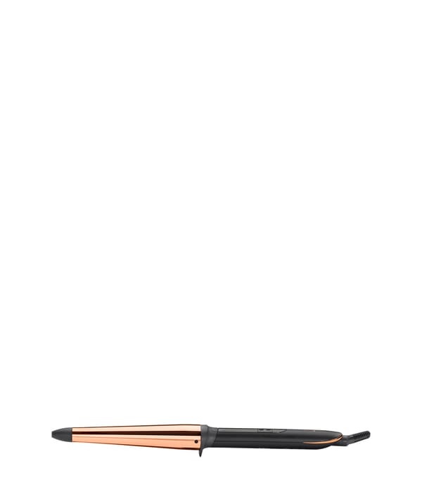 Zdjęcie produktu 1 z 6, BaByliss Salon Brilliance Lokówka