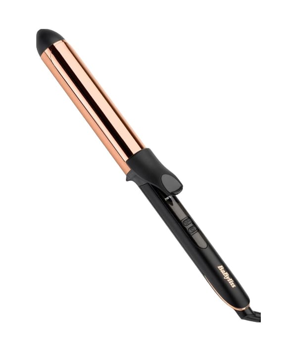 Produktbild 1 von 6, BaByliss Salon Brilliance Lockenstab