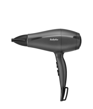 BaByliss Super Light Pro 2000 Föhn 1 st
