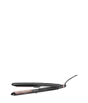 BaByliss Steam Smooth Stijltang 1 st