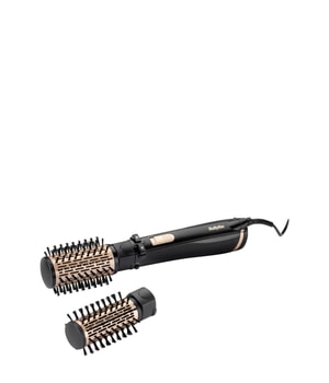 BaByliss Big Hair 1000 Hårtørrerbørste