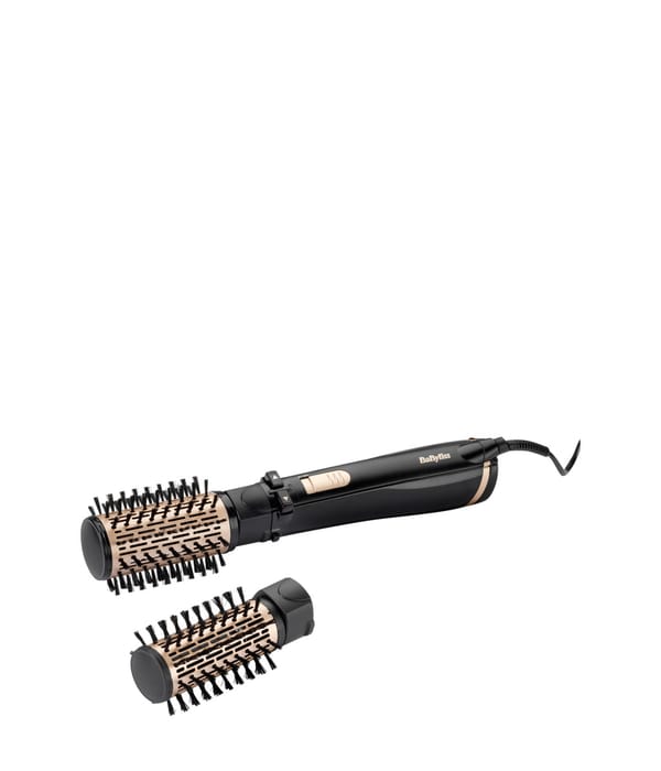 Zdjęcie produktu 1 z 6, BaByliss Big Hair 1000 Suszarko-lokówka