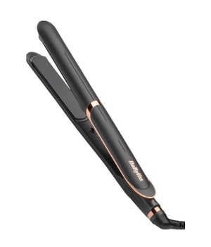 Produktbillede 1 af 6, BaByliss Smooth Pro Glattejern