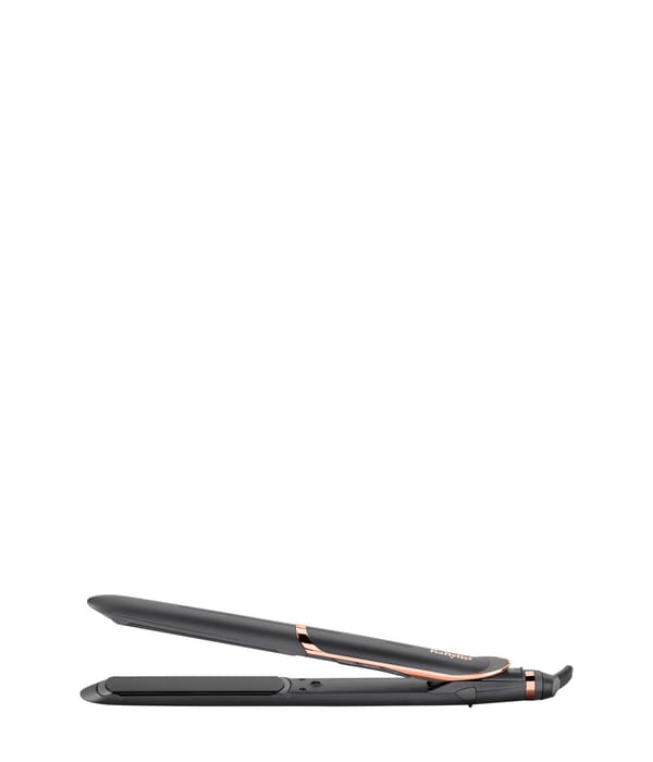Produktbild 1 von 6, BaByliss Smooth Pro Glätteisen
