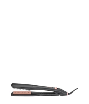 BaByliss Steam Radiance Glattejern