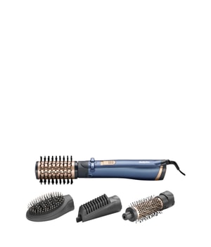 BaByliss Style Pro 1000 Värmeborste