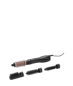 BaByliss Smooth Finish 2100 Föhnborstel 1 st