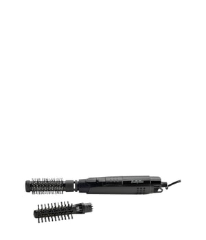 BaByliss Smooth Shape Airstyler Föhnborstel 1 st