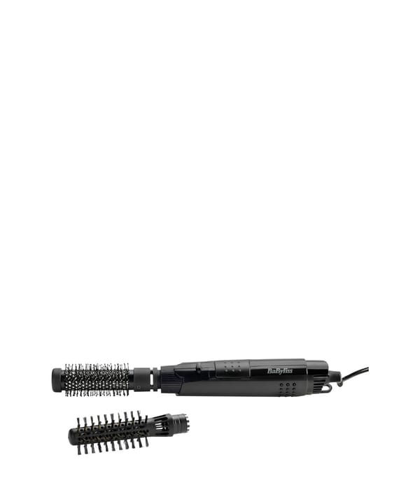 Produktbild 1 von 6, BaByliss Smooth Shape Warmluftbürste